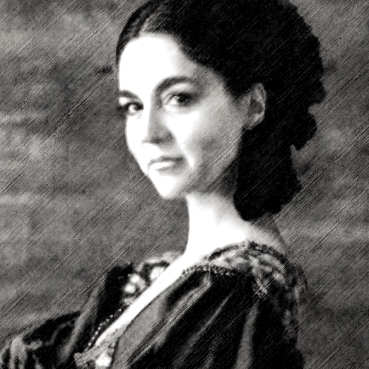 opinia klienta