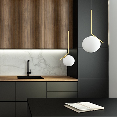 Arcellio Concept